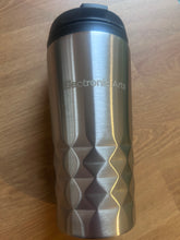 Load image into Gallery viewer, 300ml Travel mug