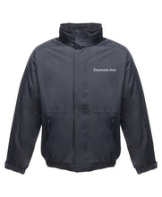 Load image into Gallery viewer, EA Waterproof Regatta Dover Jacket