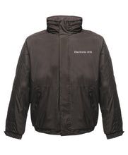 Load image into Gallery viewer, EA Waterproof Regatta Dover Jacket