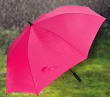 Load image into Gallery viewer, EA Golf Umbrella