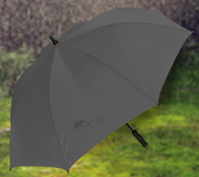Load image into Gallery viewer, EA Golf Umbrella