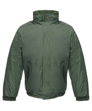 Load image into Gallery viewer, EA Waterproof Regatta Dover Jacket