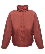 Load image into Gallery viewer, EA Waterproof Regatta Dover Jacket