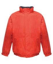 Load image into Gallery viewer, EA Waterproof Regatta Dover Jacket