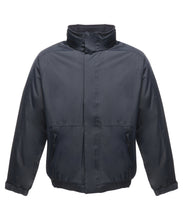 Load image into Gallery viewer, EA Waterproof Regatta Dover Jacket