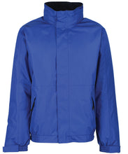 Load image into Gallery viewer, EA Waterproof Regatta Dover Jacket