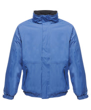 Load image into Gallery viewer, EA Waterproof Regatta Dover Jacket
