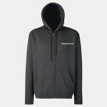 Load image into Gallery viewer, EA Anthem Zipped Hoodie