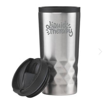 Load image into Gallery viewer, 300ml Travel mug