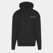 Load image into Gallery viewer, EA Pro RTX Hoodie