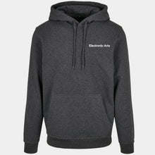 Load image into Gallery viewer, EA Anthem Hoodie