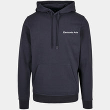 Load image into Gallery viewer, EA Anthem Hoodie