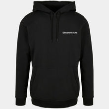 Load image into Gallery viewer, EA Anthem Hoodie