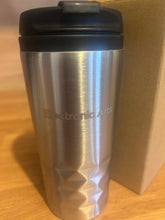 Load image into Gallery viewer, 300ml Travel mug
