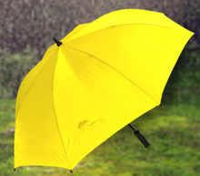 Load image into Gallery viewer, EA Golf Umbrella
