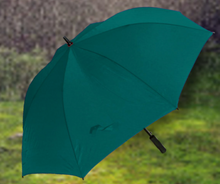 Load image into Gallery viewer, EA Golf Umbrella
