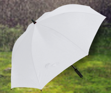 Load image into Gallery viewer, EA Golf Umbrella
