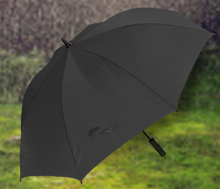 Load image into Gallery viewer, EA Golf Umbrella
