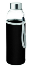 Load image into Gallery viewer, 500ml Glass Bottle
