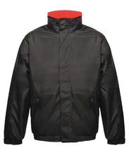 Load image into Gallery viewer, EA Waterproof Regatta Dover Jacket
