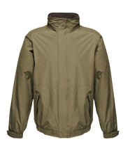 Load image into Gallery viewer, EA Waterproof Regatta Dover Jacket
