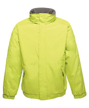 Load image into Gallery viewer, EA Waterproof Regatta Dover Jacket
