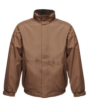 Load image into Gallery viewer, EA Waterproof Regatta Dover Jacket

