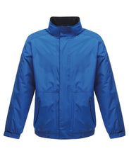 Load image into Gallery viewer, EA Waterproof Regatta Dover Jacket
