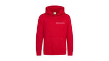 Load image into Gallery viewer, Kid’s Hoodie
