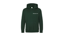 Load image into Gallery viewer, Kid’s Hoodie
