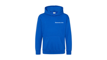 Load image into Gallery viewer, Kid’s Hoodie
