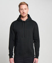Load image into Gallery viewer, EA Pro RTX Hoodie
