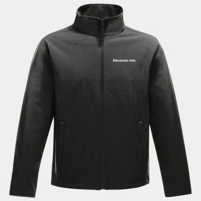 EA Softshell