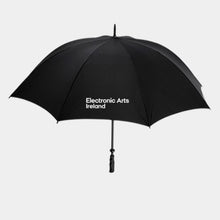 Load image into Gallery viewer, EA Golf Umbrella
