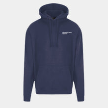 Load image into Gallery viewer, EA Pro RTX Hoodie
