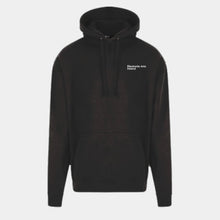 Load image into Gallery viewer, EA Pro RTX Hoodie
