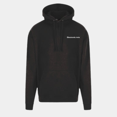 EA Pro RTX Hoodie