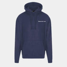Load image into Gallery viewer, EA Pro RTX Hoodie
