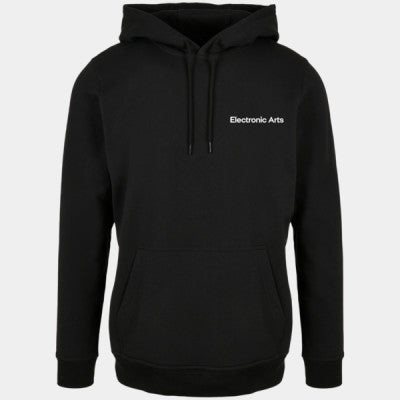 EA Anthem Hoodie